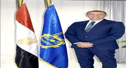 محافظ أسوان: إنجاز 27 ألف طلب تصالح على مخالفات البناء بنسبة 90%