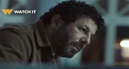 سيناريو فيلم.. مفاجأة مسلسل صحاب الأرض بعد تصدره موسم دراما رمضان 2026 (خاص)