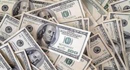 آخر سعر للدولار مقابل الجنيه قبل بدء التعاملات بالبنوك اليوم الاثنين 6 أبريل 2026