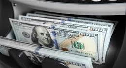 سعر الدولار مقابل الجنيه المصري في البنوك اليوم الثلاثاء 31 مارس 2026