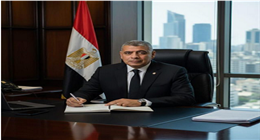 تنقلات وترقيات بشركة الإسكندرية لتوزيع الكهرباء.. قائمة بالأسماء