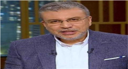 عمرو الليثي لـ«الوطن»: أنا بخير.. وسأعود إلى مصر غدا