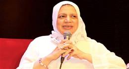 «أوبرا الإسكندرية» تنظم أمسية عن الهوية الموسيقية لعروس البحر المتوسط