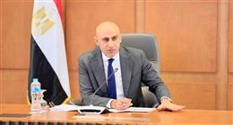 قبل الجامعات بأسبوع.. «التعليم» تعلن موعد بدء العام الدراسي المقبل 2026/ 2027 