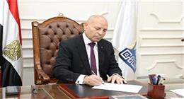 «الوقائع المصرية» تنشر قرار  تعديل تعريفة هيئة النقل العام في القاهرة