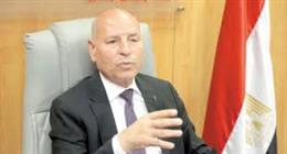 الجريدة الرسمية تنشر قرار محافظة القاهرة بتعديل تعريفة سيارات السرفيس