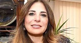 وزيرة الإسكان: نسعى إلى تعظيم الاستفادة من الاستثمارات بالمدن الجديدة