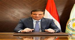 وزير الزراعة: مد فترة استلام أسمدة الموسم الشتوي لمدة أسبوع إضافي