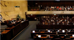 بعد إقرار قانون إعدام الأسرى الفلسطينيين.. ردود فعل عالمية حول انتهاكات إسرائيل