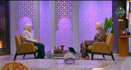 خبيرة الكيمياء الحيوية ماهيتاب فرغلي: مشروب الطاقة «نشاط وهمي» يعقبه انهيار