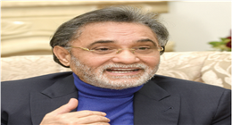 الدكتور عبدالرحيم علي: دعوة الرئيس السيسي لنظيره الأمريكي لوقف الحرب شجاعة تضع ترامب أمام مسؤوليته