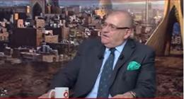 مساعد وزير الخارجية الأسبق: ترامب يمارس دبلوماسية مزدوجة تجاه إيران