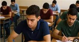 لو فاتك التقديم في الثانوية العامة تعمل إيه؟.. خطوات مهمة قبل فوات الفرصة
