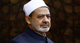 الأزهر يدين قانون إعدام الأسرى ويصفه بانتهاك صارخ للقانون الدولي
