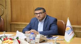 تعطيل الدراسة في مدارس التمريض بمحافظة قنا تحسبا لسوء الأحوال الجوية