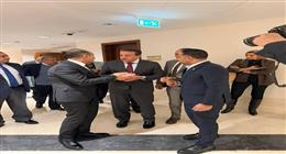 بتكلفة 637 مليون جنيه.. موعد تشغيل مستشفى السنطة الجديد بالغربية 