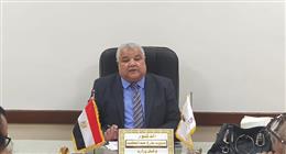 «تعليم الأقصر»: تأجيل امتحان شهر مارس بجميع المدارس إلى الاثنين المقبل