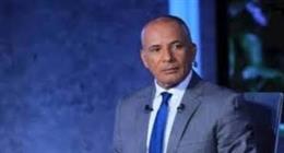 أحمد موسى: البنوك التي أقرضت محمد الخشن لديها ضمانات لكل جنيه دفعته