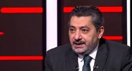 الإعلامي حسام الغمري»: اعترافات «عبد الونيس» أكبر ضربة في تاريخ الجماعة الإرهابية