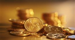  سعر جرام الذهب عيار 21 في الأسواق المصرية اليوم الاثنين 5-4-2026