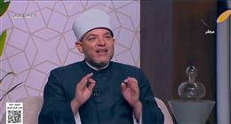 هل يوم اليتيم مجرد احتفال أم مسؤولية مستمرة؟.. عالم بـ«الأوقاف» يجيب