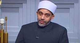 هل يجوز الاعتماد على الذكاء الاصطناعي في العلاج؟.. أمين الفتوى يجيب