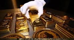 خبير أسواق الذهب: السيولة تتحول للطاقة.. والمعدن الأصفر يحقق عوائد مرتفعة محليًا