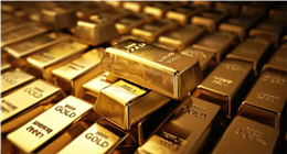 الذهب يسجل أسوأ أداء شهري له عالميا منذ عام 2013.. انخفض أكثر من 10%