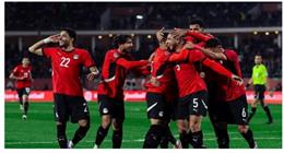 قناة مجانية تنقل مبارة مصر وإسبانيا اليوم.. اضبط التردد الآن (فيديو)| عاجل