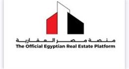 ما هو الحساب الإسكاني المطلوب لسداد الأقساط الربع سنوية لحاجزي شقق مصر العقارية؟