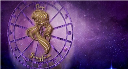 حظك اليوم برج العذراء الخميس 2-4-2026.. نصائح مهمة على الصعيد المهني