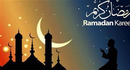 موعد أذان الفجر في بورسعيد اليوم الأربعاء 04-03-2026.. 14 رمضان