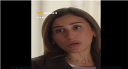 توقعات مسلسل اتنين غيرنا الحلقة 15.. هل تنتهي علاقة نور وحسن بالارتباط؟ 