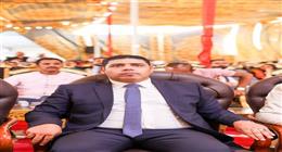 عضو بـ«الشيوخ»: تصريحات مدبولي بشأن تأمين السلع الاستراتيجية تعكس جاهزية الدولة