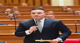 عضو بـ«النواب» يشيد بالقفزة التاريخية للصناعات الغذائية المصرية: كم بلغت الصادرات؟