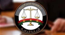 جمعوا ملياري جنيه من المواطنين بزعم توظيفها.. إحالة 6 متهمين للمحاكمة الجنائية