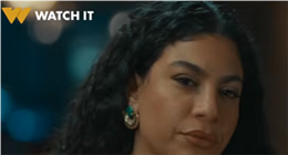 دنيا سامي تحلم بترك عالم النصب في أحداث الحلقة 14 من مسلسل فن الحرب