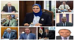 4 محاور ترسم خريطة استعدادات مرشحي الكهرباء لانتخابات نقابة المهندسين 2026