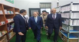 هيئة الدواء تطلق المرحلة الأولى من منظومة التتبع الدوائي 