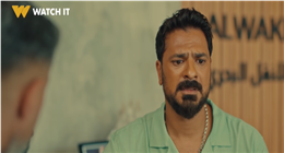نصائح لتجاوز الحب من طرف واحد.. أزمة حامد في مسلسل كلهم بيحبوا مودي