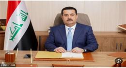 الحكومة العراقية تطالب إيران الالتزام الكامل بالاتفاق الأمني الموقع بين البلدين