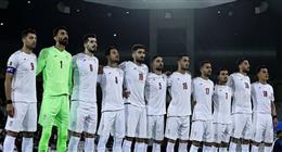 إيران تغيب عن ورشة «فيفا» قبل مونديال 2026.. وتحرك لتأمين مشاركتها