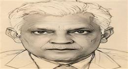 نقابة الصحفيين تطلق أول جائزة متخصصة في الإخراج الصحفي