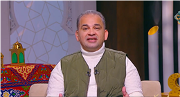 أستاذ تاريخ: الجامع الأزهر في العصر المملوكي أصبح مدرسة حقيقية للتلاوة 
