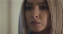 قبل عرض الحلقة الأخيرة.. مسلسل حد أقصى يتصدر تريند منصة إكس