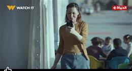 ناقد فني يشيد بمسلسل صحاب الأرض: عمل يليق بأهل غزة