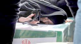 الإيرانيون يؤجلون تشييع «خامنئي».. وجيش الاحتلال يشن ضربات واسعة في «طهران»