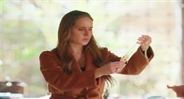 الحلقة 14 مسلسل على قد الحب في الصدارة.. نيللي كريم تبدع في الأداء التمثيلي