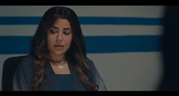 أيتن عامر تخفي حملها عن ياسر جلال في الحلقة الأخيرة من مسلسل كلهم بيحبوا مودي