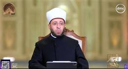 «إمام من ذهب» يستعرض الكرم والفضيلة في حياة أئمة الشريعة.. ودروس من الإمام الليث بن سعد